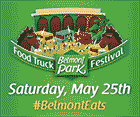 Belmont