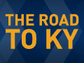 The Road to Kentucky
