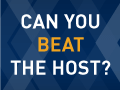 xpressbet