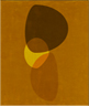 ebensen's Avatar