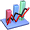 Derby Trail Forums Statistics