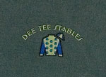 DeeTee Stables Sweatshirt