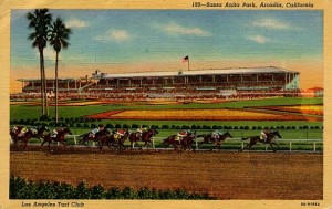 santaanita